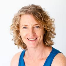 Profil za B-Inspired