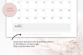 Psd Photo Calendar Template 2021 1 In 2020 Photo Calendar Calendar Template Print Calendar