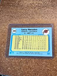Image result for Escorial Gruen 1982 Fleer