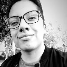 Oswaldo Aviles (@Oswaldoindie)