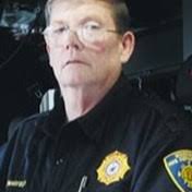 Warfield Family Obituaries