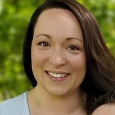 Mandy Gallagher (@mandy.gal) • Instagram photos and videos