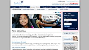 Free Costco Auto Insurance Quote In 2020 Insurance Quotes Auto Insurance Quotes Picture Quotes