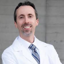 Radiation Oncology Department Team