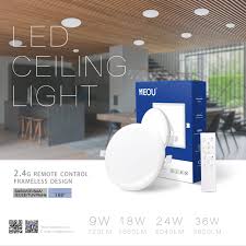 Maybe you would like to learn more about one of these? Frameless Led Factory Keou Support Oem Odm