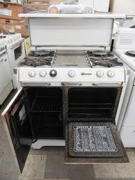 If you're over 35, then 7 different hormones can make it impossible for you to lose weight! Everything You Need To Know About Buying Antique Appliances Estate Sale Blog
