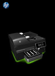 In color mode, the rate reduces only slightly, at 34 pages/minute. Http H10032 Www1 Hp Com Ctg Manual C02668458