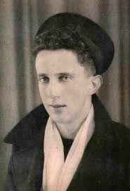 HMS Drake and other RN sailors killed and died 1947-2008