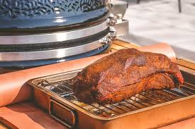 Ikea bbq grill set home appliances kitchenware on carousell. Die Ultimative Ikea Grillzubehor Einkaufsliste Ikea Hacks Aufgetischt Net