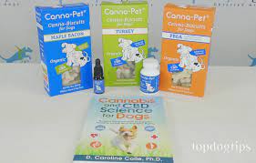 While cbd oilcomes from the hemp plant, cbd oiland hemp oilare different products with different origins. Canna Pet Hemp Products For Dogs Review And Analysis