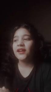 I just invested 66,000.00 Rs in Bitcoin mining and I got back 616,853.80 Rs  after 3 hours with the help of my mentor I made a successful Withdrawal to  my Bank account