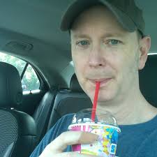 Beating a tough opponent in a game