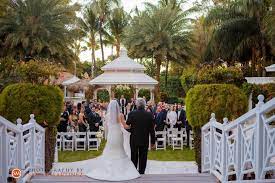 Wedding The Palms Hotel Miami Beach Miami Wedding Photographer Miami Wedding South Florida Wedding