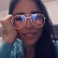 Laura Dirisio Elias a AI Online Task Contributor (Freelance) in Orlando.  United State working at TELUS international