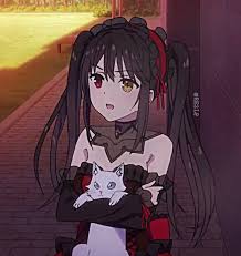 Find the best anime gamer wallpaper on getwallpapers. Pin On My Saves