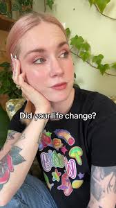 Having a post go viral doesn’t change anything. It won’t make you feel  better about yourself or your artwork. I’ve talked about this before and  how much social media growth *hasnt* changed my life. I ...