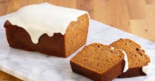 Epingle Sur Recettes