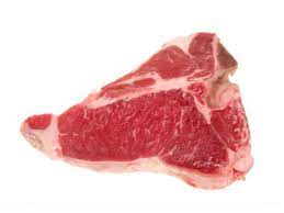 Look up all nutritional information like fat or carbohydrate content,. T Bone Steak Nutrition Facts Eat This Much
