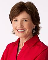 Gold & Silver Circle