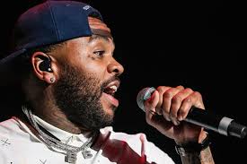 SunFest 2020 lineup in pictures