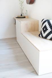 From comfortable mattresses and soft linens to modern bed frames and blackout curtains, you can rest assured knowing you'll be sleeping in style and luxury.create the perfect. Las Mejores Ideas Y Combinaciones Con La Serie Besta De Ikea Muebles De Entrada Recibidores Ikea Decoracion Entradas De Casa