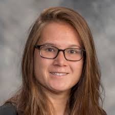 Amanda Rabideau's Instagram, Twitter & Facebook