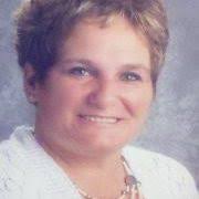 Joyce Damron (joycedamron)