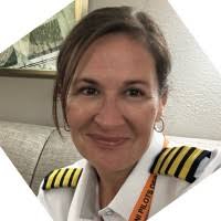 300+ perfiles de «Shumar»