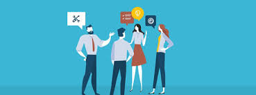 Are you a talented and driven problem solver who would like to join our team in kota kinabalu? Authorise Dealer Optimum Sabahjobs Com Sabah Jobs No 1 Job Site In Sabah Malaysia Kota Kinabalu Sandakan Tawau And More Part Time Contract Full Time Sabahjobs Com