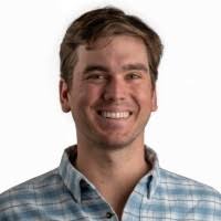 Travis Kabalin Email & Phone Number