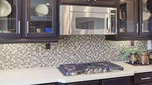 Find kitchen and home appliances at low prices. Installing An Over The Range Microwave With Vent Fan