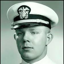 Obituary: Whitcomb, Sam