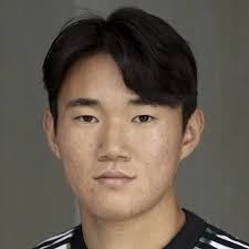 Hyun-jun Yang Salary and Contract (Confirmed)