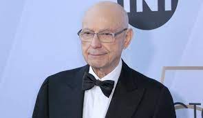Alan wolf arkin was born on march 26, 1934 in brooklyn, new york city. Alan Arkin Movies 15 Greatest Films Ranked From Worst To Best Goldderby