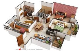 The cost of the tiles can be as low as $3.00 per square foot, but installation adds to it. Ats Group Ats Pious Hideaways Floor Plan Sector 150 Noida