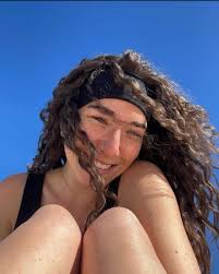 AUCKLAND FLATMATES & FLATS WANTED (AFW)