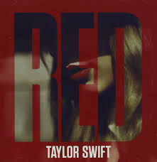 If you like pop/dance there are a few songs (especially trouble) that you will love!! Cd Taylor Swift Red Deluxe Edition Regards