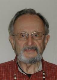 Henry Wing Obituary (2018)