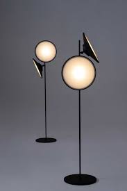 Preview Of Milan Design Week Salone Del Mobile 2015 Moderne