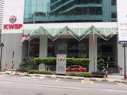 Ramlee , jalan sultan ismail , jalan perak , jalan kia peng and. Wisma Kwsp Kl City Office For Rent For Rental Rm4 By Benson Ting Edgeprop My