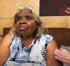 VACCINE MYTHBUSTER LIFTOUT