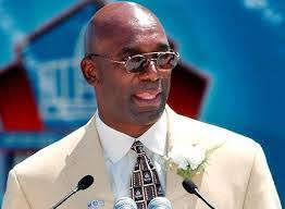 Carlton Rice's Instagram, Twitter & Facebook