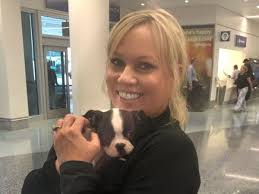 Fundraiser by Misty Lindsey : Lora Bishop