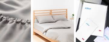 Visit ikea to browse our range of duvets. Review Uniqlo Bedding Launching 1st April 2020 Nylon Singapore