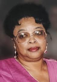 Search Mary Tuttle Obituaries and Funeral Services