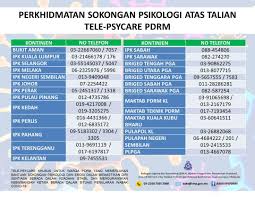 Senarai pangkat pangkat di dalam polis diraja malaysia (pdrm) by anomoyus 12:44 labels: Persatuan Pegawai Rendah Polis Diraja Kuala Lumpur Posts Facebook