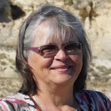 Karen Whalen — Author Spotlight