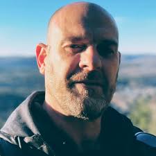 Gregorio Torres Email & Phone Number