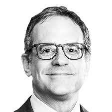 How To Fix Gridlock: Fix Our Broken Immigration System