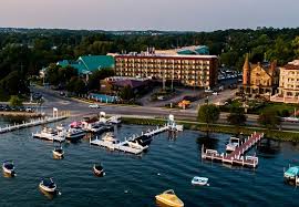 Maybe you would like to learn more about one of these? The 10 Best Hotels In Lake Geneva Wi For 2021 From 75 Tripadvisor